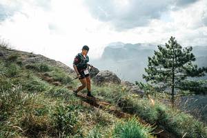 BIB: 
                            <button type="button" onclick="openModal(25997050)" class="btn btn-primary btn-sm float-right btn-popup" data-toggle="modal" data-target=".modal-high-quality">
                        <i class="fas fa-shopping-cart"></i> Add to Cart
                    </button>
                                            <button type="button" onclick="isThisMe(25997050, true)" class="btn btn-success btn-sm float-right btn-popup btn-isme hidden" data-toggle="tooltip" data-placement="bottom" title="นี่คือรูปของคุณใช่ไหม คลิกที่นี่เพื่อเอาเข้าอัลบั้ม">
                        <i class="fas fa-plus"></i> Add to album
                    </button>
                    <button type="button" onclick="isThisMe(25997050, false)" class="btn btn-warning btn-sm float-right btn-popup btn-isnotme hidden">
                        <i class="fas fa-ban"></i> Remove from album
                    </button>